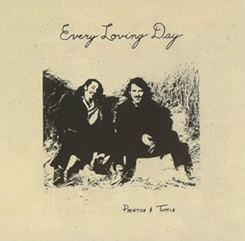 【中古】【39shop】Every★Loving Day 韓国盤, 紙ジャケット仕様（非常に良い）｜ドリエム店