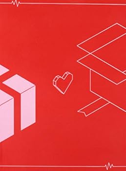 【中古】fromis_9 2ndミニアルバム - To. Day D-Day ver.