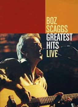 【中古】Greatest Hits Live Dig