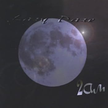 【中古】【39shop】Lazy★Daze(非常に良い)|ドリエム店