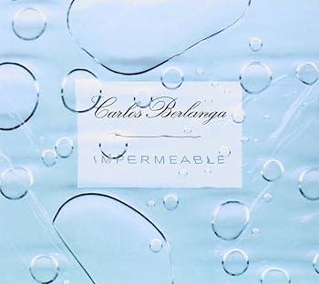 【中古】【39shop】Impermeable（非常に良い）｜ドリエム店 7,299円
