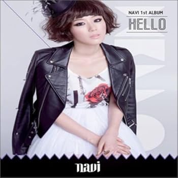 【中古】【39shop】Hello(非常に良い)|ドリエム店