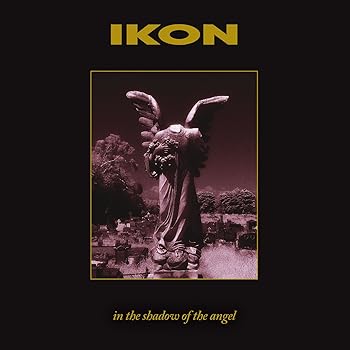 【中古】In the Shadow of..