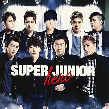 【中古】HeroDVD付