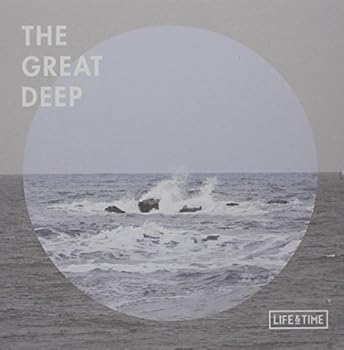 【中古】Life & Time : Great Deep 26,817円