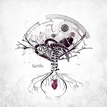 【中古】Kardia