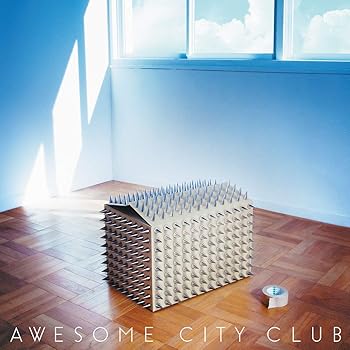 【中古】Grow apartCD+Blu-ray Disc