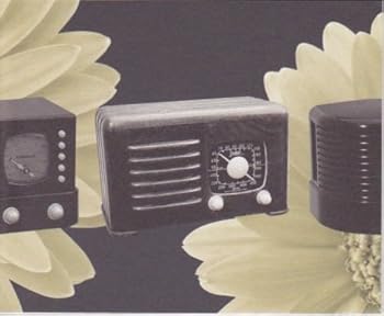 【中古】Memory Traveler韓国盤