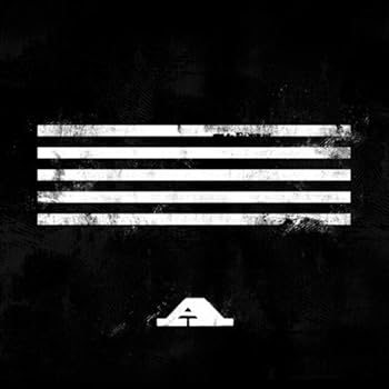 【中古】Made Series - A ランダムバージョン A or a韓国盤
