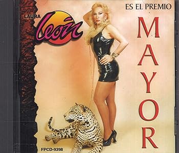 【中古】【39shop】Premio★Mayor（良い）｜ドリエム店