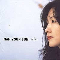 【中古】【39shop】Reflect(良い)|ドリエム店