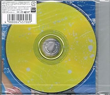【中古】SUMMER~Summer Dream 特販専用流通限定商品 7,224円