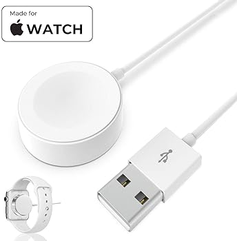 【中古】Somebody's Watching Me 韓国盤