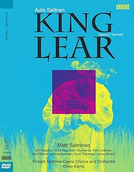 【中古】【39shop】King★Lear（非常に良い）｜ドリエム店