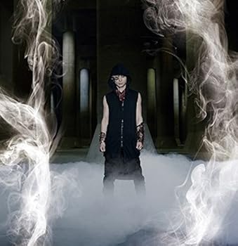 【中古】Spiral 初回盤DVD付