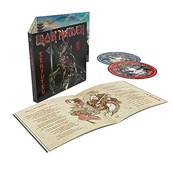 【中古】SENJUTSU