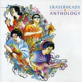 【中古】Vol. 1-Anthology