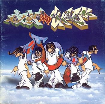 【中古】【39shop】Wolf★& Sheeps ~ H.O.T韓国盤（良い）｜ドリエム店