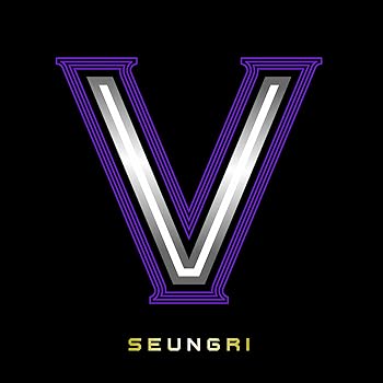 【中古】【39shop】V.V.I.P★Japan EditionDVD付 CD+DVD, Limited Edition V.V.I.P Japan EditionDVD付 CD+DVD, Limited Edition(非常に良い)|ドリエム店