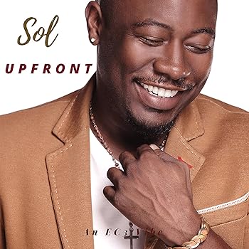 【中古】Upfront