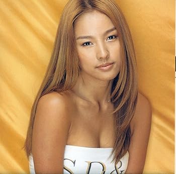 【中古】イ・ヒョリ 1 - Stylish / Lee Hyo Lee vol. 1 - Stylish 韓国盤