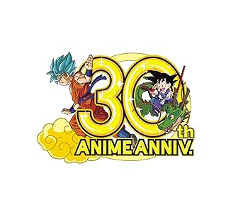【中古】アニメドラゴンボール」放送30周年記念 ドラゴンボール 神 BEST初回限定盤