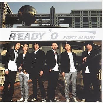 【中古】【39shop】ファースト・アルバム韓国盤（非常に良い）｜ドリエム店