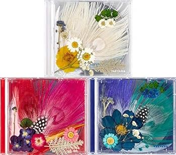 【中古】ビックバン ソル - WHITE NIGHT Vol.3 Random ver. CD+Photobook 韓国盤