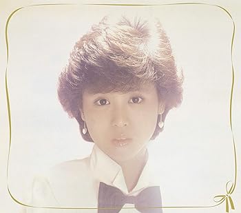 【中古】金色のリボン 初回生産限定盤