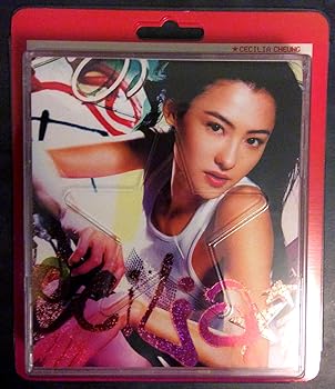 【中古】【39shop】最新形象（非常に良い）｜ドリエム店