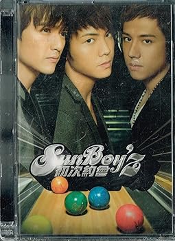 【中古】【39shop】初次約會（良い）｜ドリエム店
