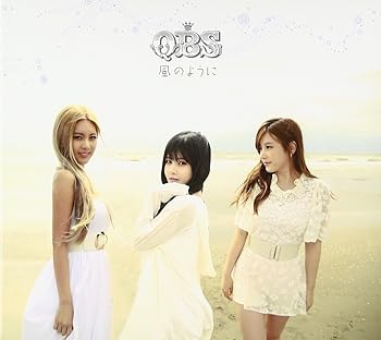 【中古】【39shop】風のように★初回生産限定盤CD+DVD（良い）｜ドリエム店