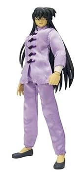 【中古】【39shop】TAMASHII★NATIONS 聖闘士聖衣神話 APPENDIX ドラゴン紫龍 私服（良い）｜ドリエム店