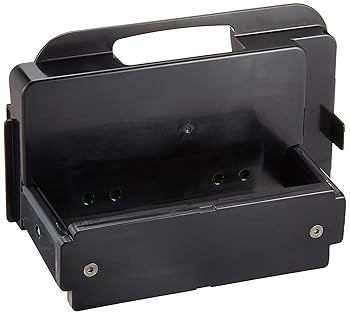 【中古】シャープSHARP純正品 シャープ プラズマクラスターイオン発生ユニット イオン発生機用 IZ-CB200