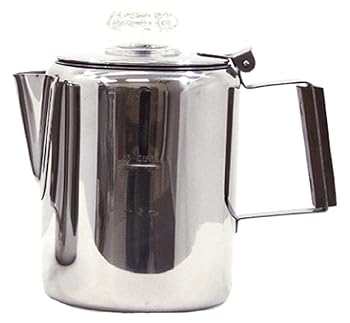 【中古】【39shop】南海通商★コーヒーパーコレーター 3cup 0211-001(良い)|ドリエム店