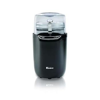 【中古】None, Green - Euro Cuisine YM360 Yoghurt \u0026 Greek Yoghurt Maker with 1.9ls Glass Jar, Green