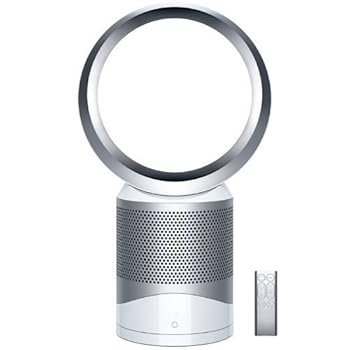 楽天市場】【中古】Dyson(ダイソン) 扇風機 空気清浄機 Dyson