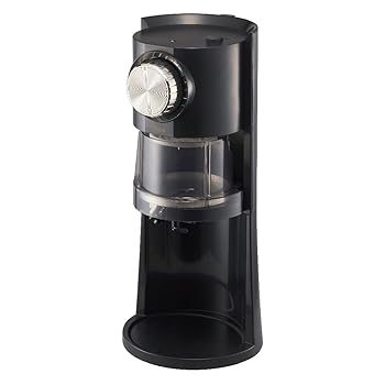 【中古】ドウシシャ 電動 わた雪 かき氷器 暖房器役立つこと積み上げる DSHH-19