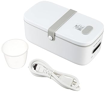 【中古】カイホウジャパン/KAIHOU1合コンパクトサイズ早炊き炊飯器 TS-SK600WH 白