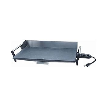 【中古】Broil King PCG-10 Professional Portable Nonstick Griddle by Broil King 53,650円