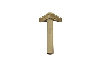【中古】Cuisinart 業務用パーツ ディスクハンドルDLC-7J2用 DLC-039TXJ