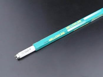 【中古】FHF32EX-N-H 東芝メロウライン 25本入1箱