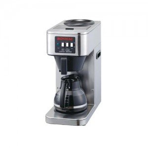 【中古】【39shop】BONMAC★デカンタブルーワー BM-2100（良い）｜ドリエム店