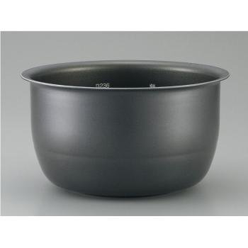 【中古】B351-6B 象印 内釜NP-HP18、HJ18炊飯ジャー用