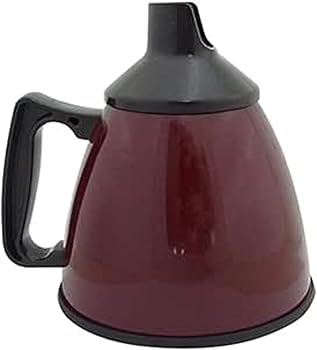 【中古】カリタ ハイカット 縦 受缶 811886