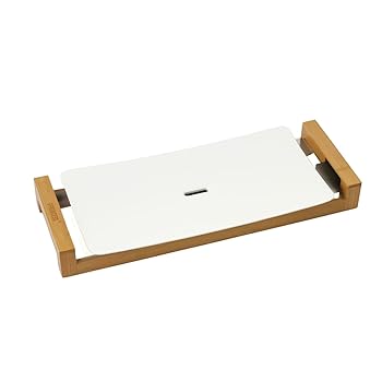 【中古】【39shop】Princess★テーブルグリル テーブルグリル, ピュア ホットプレートセラミック 大型 焼肉 煙が出にくい 温度調節 洗いやすい ホームパーティー 高(非常に良い)|ドリエム店