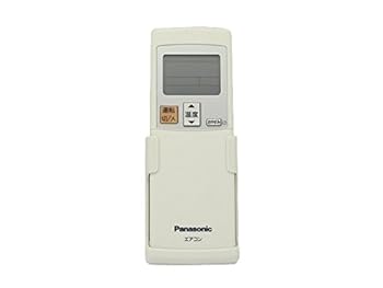 【中古】Panasonic リモコンリモコンホルダー CWA75C3281X1