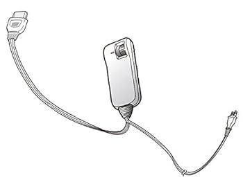 【中古】DB137AAY97S2 パナソニック Panasonic 明かり引っ敷き・暖房装置物の具 制御装置