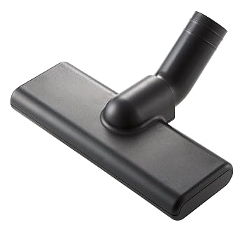 【中古】±0 プラスマイナスゼロ 掃除機用交換部品 コードレスクリーナー用 ふとんノズル XJA-B040