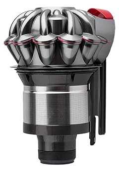 【中古】【39shop】Dysonダイソン★Cyclone サイクロン V7 V8シリーズ専用 並行輸入品(良い)|ドリエム店